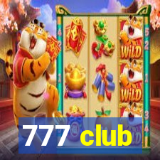 777 club